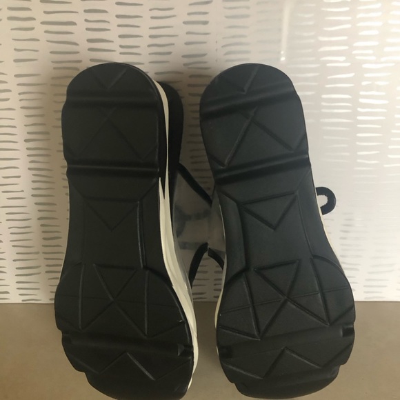 Woman sandals - Picture 3 of 5